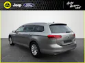 VW Passat Variant 1.4 TSI ACT Comfortline
