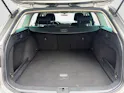 VW Passat Variant 1.4 TSI ACT Comfortline