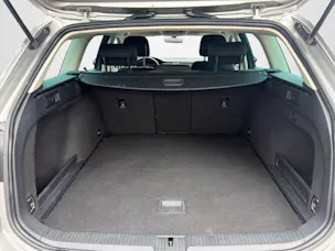 VW Passat Variant 1.4 TSI ACT Comfortline