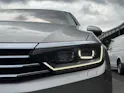 VW Passat Variant 1.4 TSI ACT Comfortline