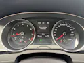 VW Passat Variant 1.4 TSI ACT Comfortline