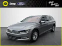 VW Passat Variant 1.4 TSI ACT Comfortline