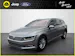 VW Passat Variant 1.4 TSI ACT Comfortline