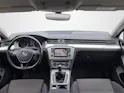 VW Passat Variant 1.4 TSI ACT Comfortline