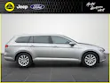 VW Passat Variant 1.4 TSI ACT Comfortline