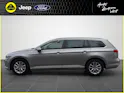 VW Passat Variant 1.4 TSI ACT Comfortline
