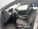 VW Passat Variant 1.4 TSI ACT Comfortline