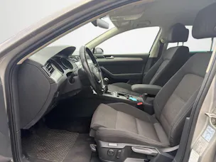 VW Passat Variant 1.4 TSI ACT Comfortline