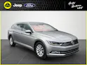 VW Passat Variant 1.4 TSI ACT Comfortline