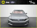 VW Passat Variant 1.4 TSI ACT Comfortline