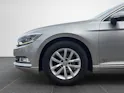 VW Passat Variant 1.4 TSI ACT Comfortline