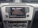 VW Passat Variant 1.4 TSI ACT Comfortline