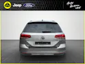 VW Passat Variant 1.4 TSI ACT Comfortline