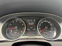 VW Passat Variant 1.4 TSI ACT Comfortline