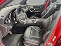 Mercedes-Benz GLC 43 AMG 4Matic 9G-Tronic