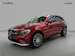 Mercedes-Benz GLC 43 AMG 4Matic 9G-Tronic