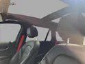 Mercedes-Benz GLC 43 AMG 4Matic 9G-Tronic