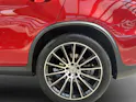 Mercedes-Benz GLC 43 AMG 4Matic 9G-Tronic