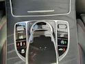 Mercedes-Benz GLC 43 AMG 4Matic 9G-Tronic
