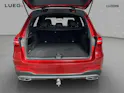 Mercedes-Benz GLC 43 AMG 4Matic 9G-Tronic