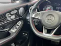 Mercedes-Benz GLC 43 AMG 4Matic 9G-Tronic