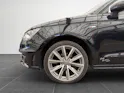 Audi A1 1.2 TFSI Attraction