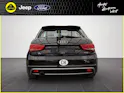 Audi A1 1.2 TFSI Attraction