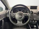 Audi A1 1.2 TFSI Attraction