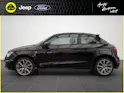 Audi A1 1.2 TFSI Attraction