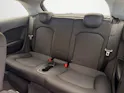 Audi A1 1.2 TFSI Attraction