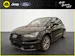 Audi A1 1.2 TFSI Attraction