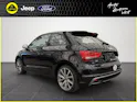 Audi A1 1.2 TFSI Attraction