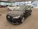 Audi A1 1.2 TFSI Attraction
