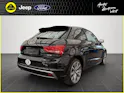 Audi A1 1.2 TFSI Attraction