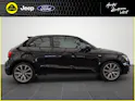 Audi A1 1.2 TFSI Attraction