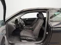 Audi A1 1.2 TFSI Attraction