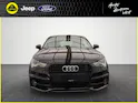 Audi A1 1.2 TFSI Attraction