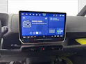 VW ID.Buzz Cargo 84kWh