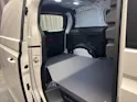 VW ID.Buzz Cargo 84kWh