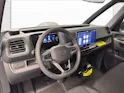 VW ID.Buzz Cargo 84kWh