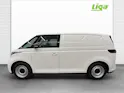 VW ID.Buzz Cargo 84kWh