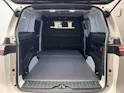 VW ID.Buzz Cargo 84kWh