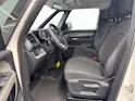 VW ID.Buzz Cargo 84kWh