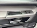 VW ID.Buzz Cargo 84kWh