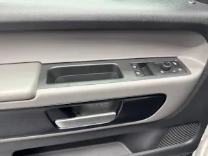 VW ID.Buzz Cargo 84kWh