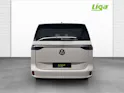 VW ID.Buzz Cargo 84kWh