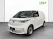 VW ID.Buzz Cargo 84kWh
