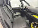 VW ID.Buzz Cargo 84kWh