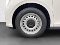 VW ID.Buzz Cargo 84kWh