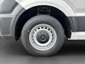 VW Crafter 35 Kaw. 3640 2.0 TDI 140 Entry